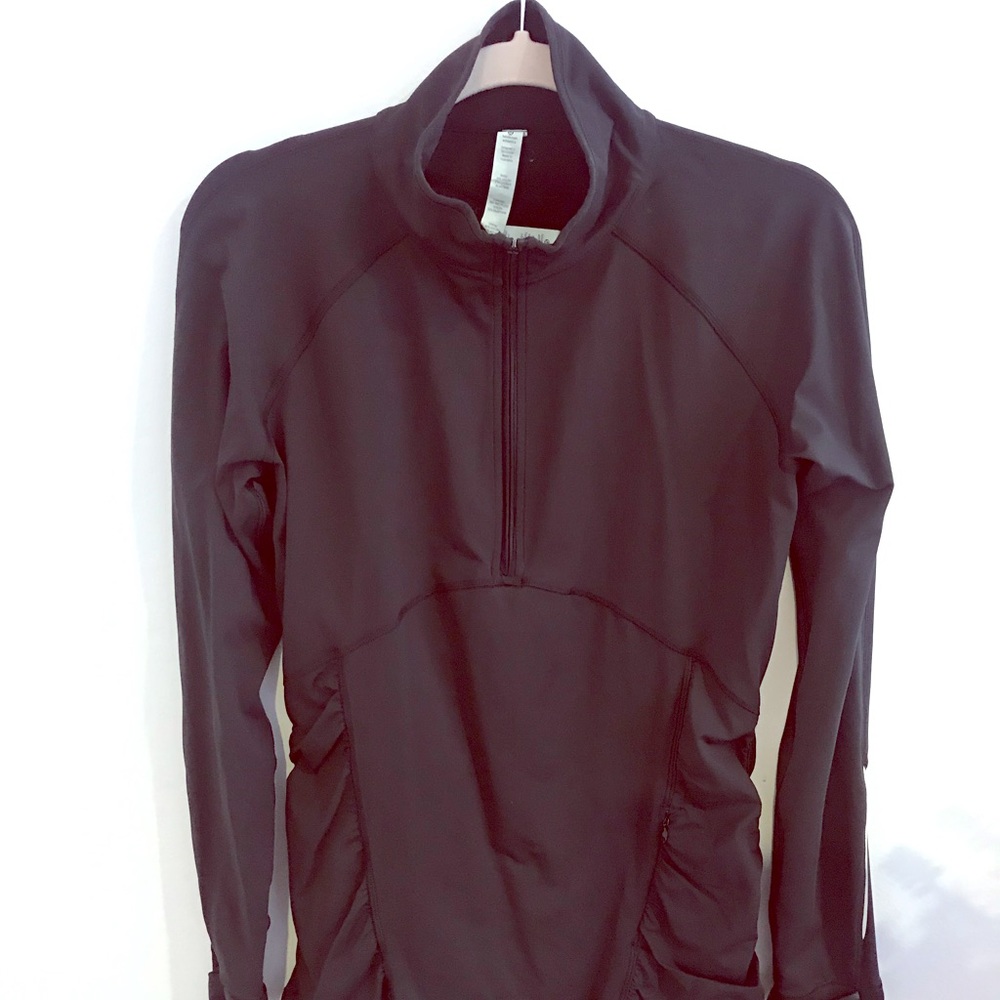 Lulu lemon jacket